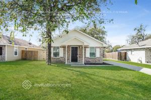 featured image of 107 Cook St