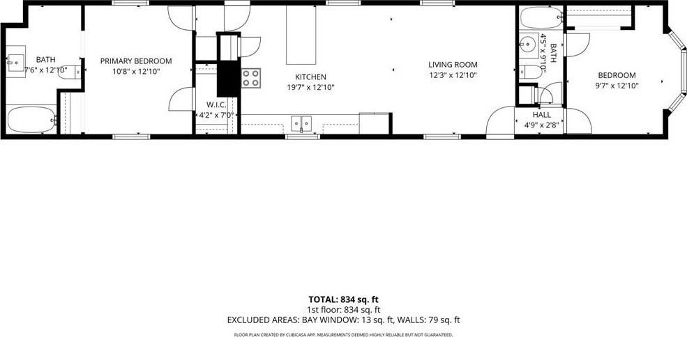 417 Elm Creek Rd - Photo 2 of 39