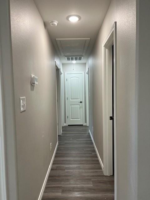 201 Pecan St - Photo 6 of 13