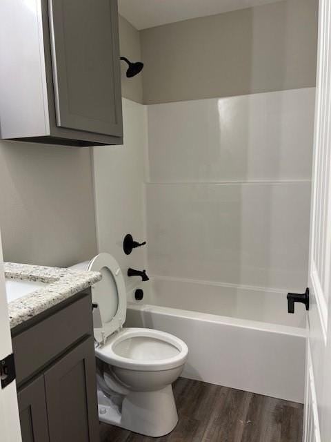 201 Pecan St - Photo 7 of 13