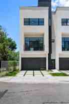 1475 Mckee St #1451 - Photo 1 of 1