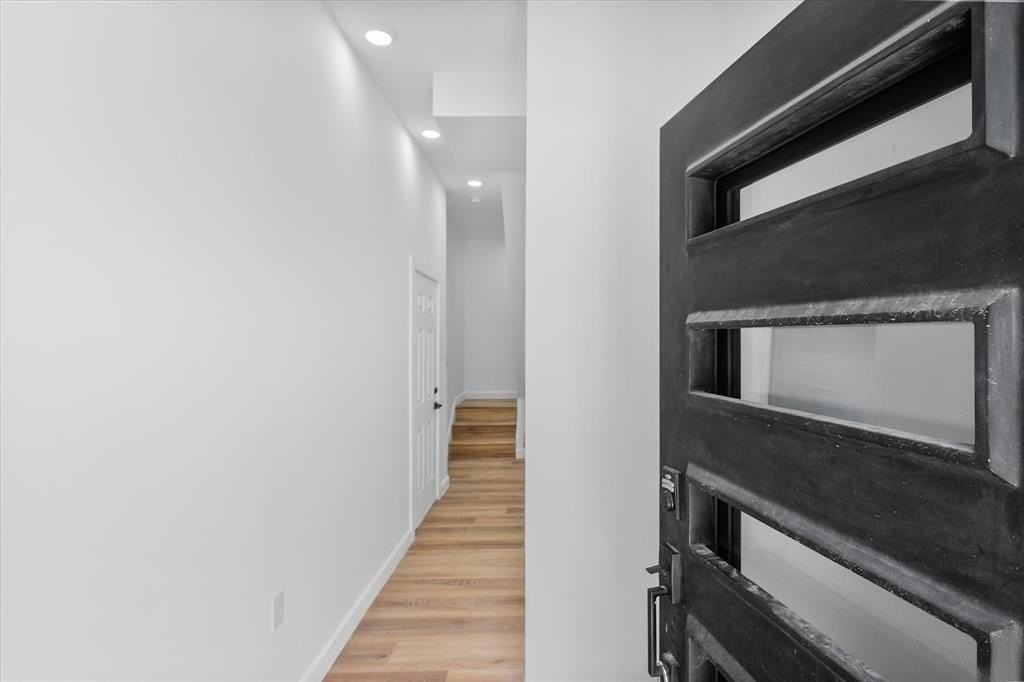 1475 Mckee St #1451 - Photo 5 of 40