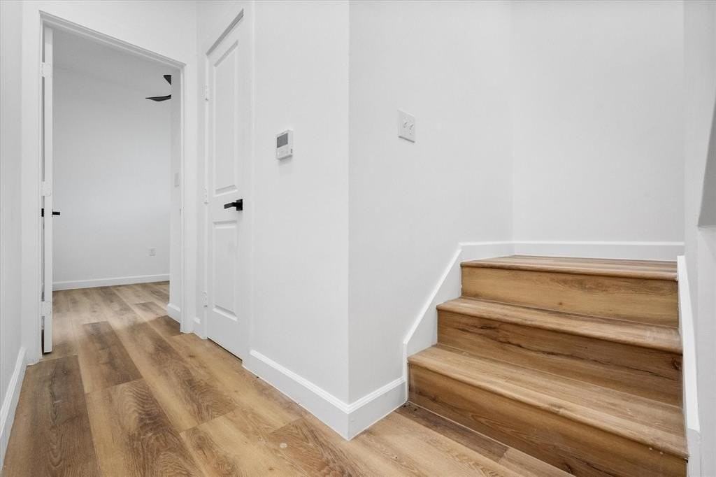 1475 Mckee St #1451 - Photo 7 of 40