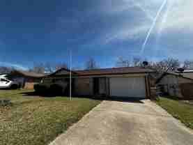 318 Utah St - Photo 1 of 1