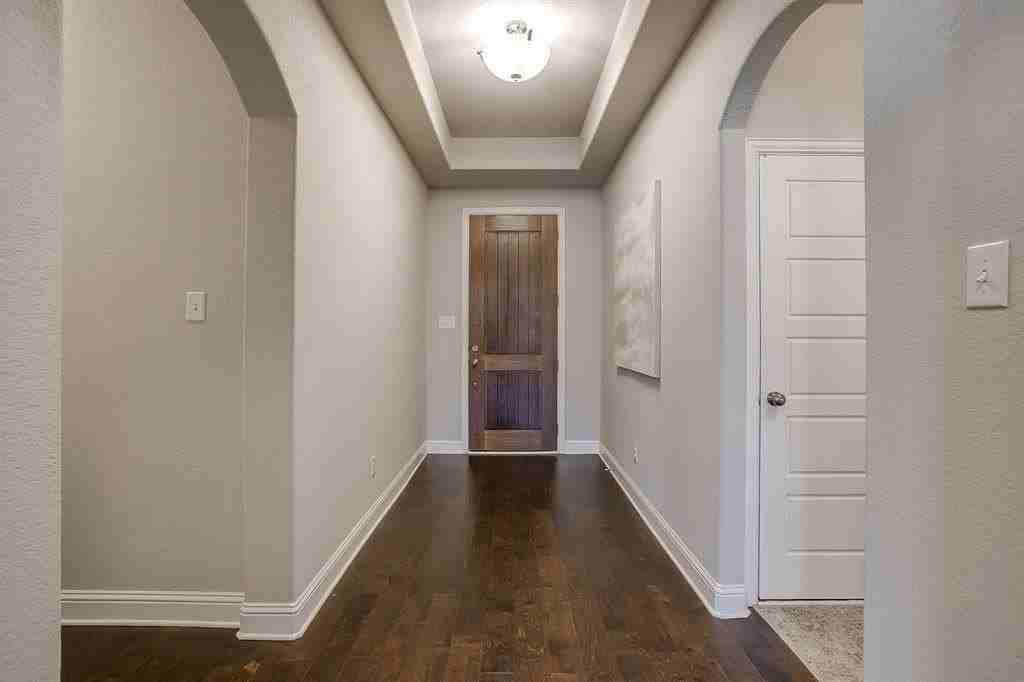 12400 Angel Vine Dr - Photo 3 of 40