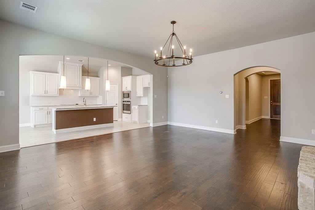 12400 Angel Vine Dr - Photo 5 of 40