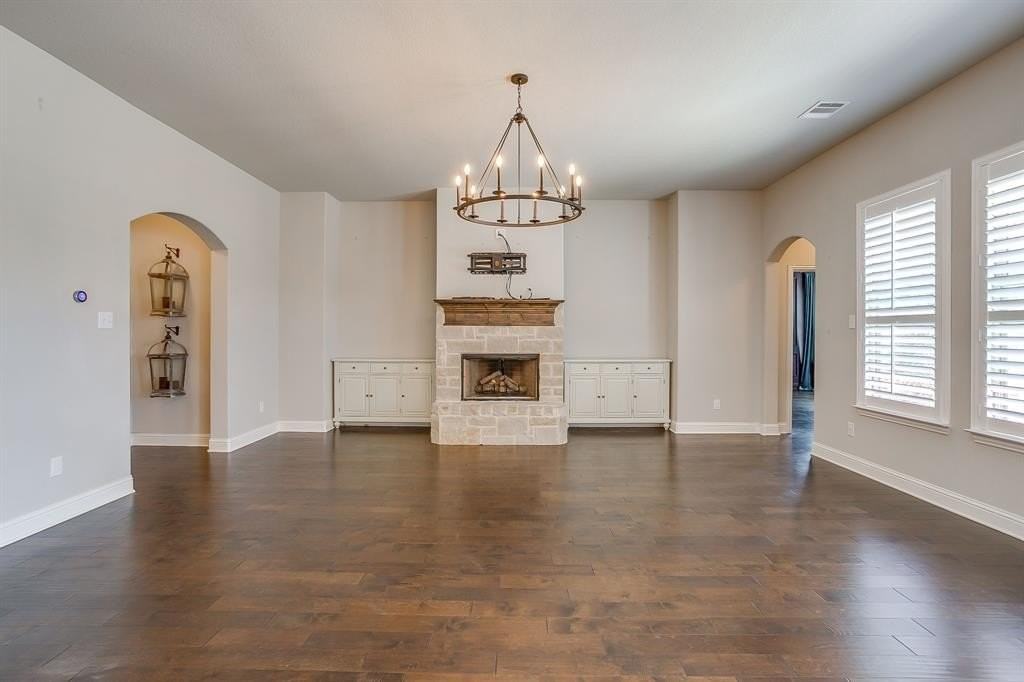 12400 Angel Vine Dr - Photo 6 of 40