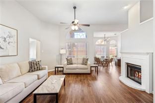 4709 Justin Dr - Photo 1 of 1