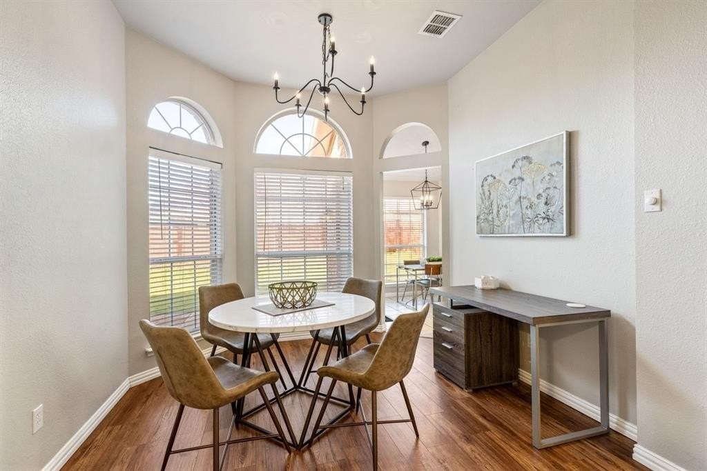 4709 Justin Dr - Photo 6 of 30