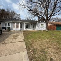 featured image of 2615 E Mitchell St