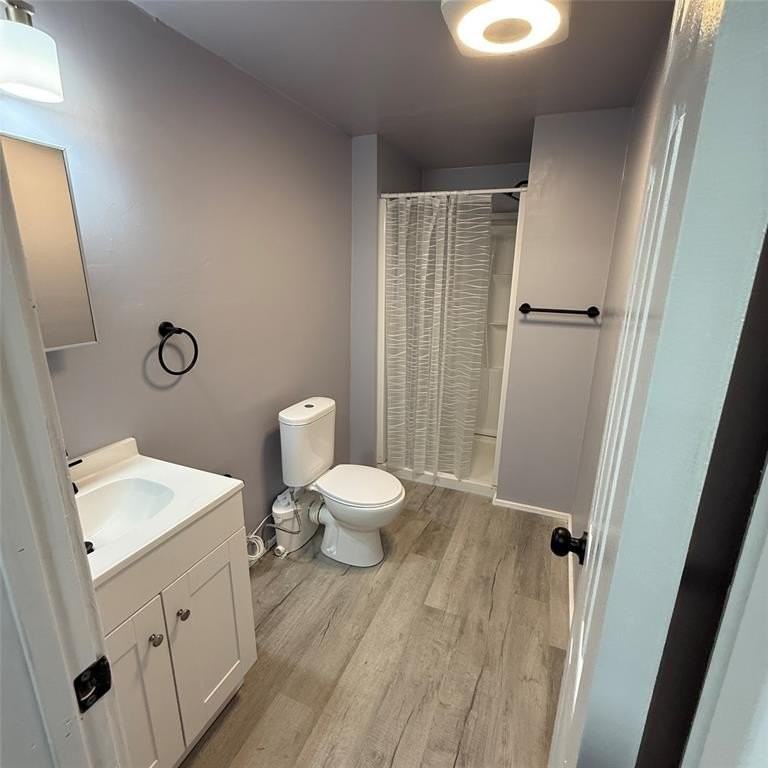 2615 E Mitchell St - Photo 2 of 4