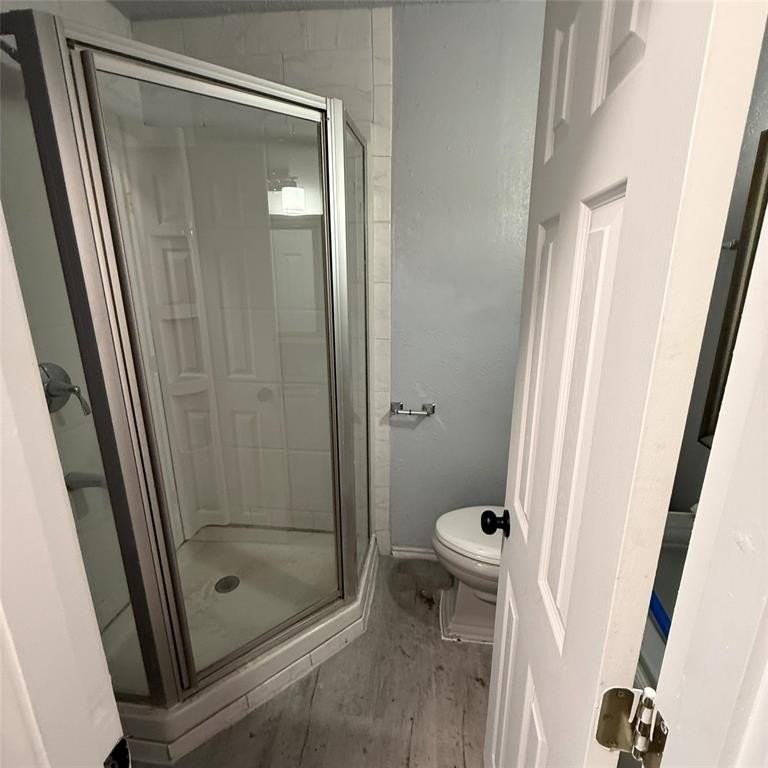 2615 E Mitchell St - Photo 3 of 4