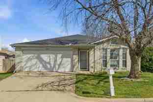 4205 Fernleaf Dr - Photo 1 of 1