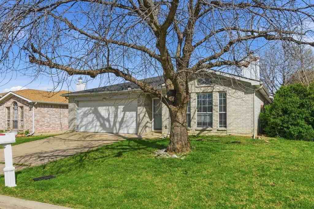 4205 Fernleaf Dr - Photo 2 of 29