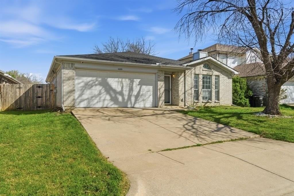 4205 Fernleaf Dr - Photo 3 of 29