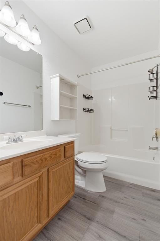 4205 Fernleaf Dr - Photo 4 of 29