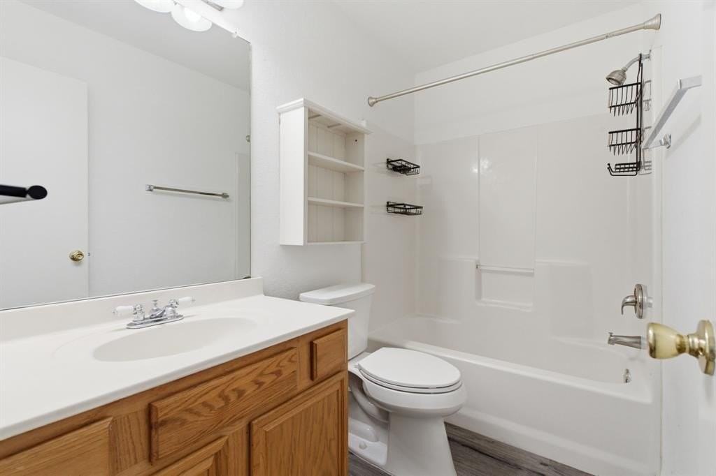 4205 Fernleaf Dr - Photo 5 of 29