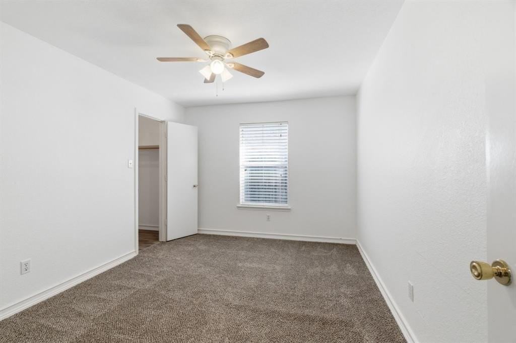 4205 Fernleaf Dr - Photo 6 of 29