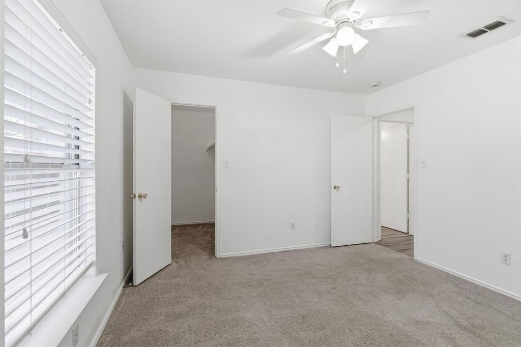 4205 Fernleaf Dr - Photo 7 of 29