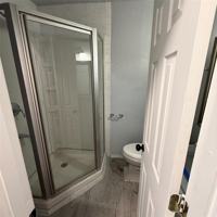 featured image of 1713 Willow St