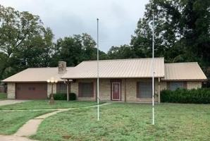 featured image of 1470 W South Loop