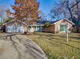 featured image of 4104 Hartwood Dr