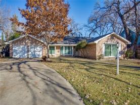 4104 Hartwood Dr - Photo 1 of 1