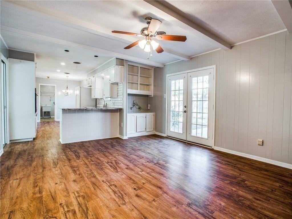 4104 Hartwood Dr - Photo 5 of 13