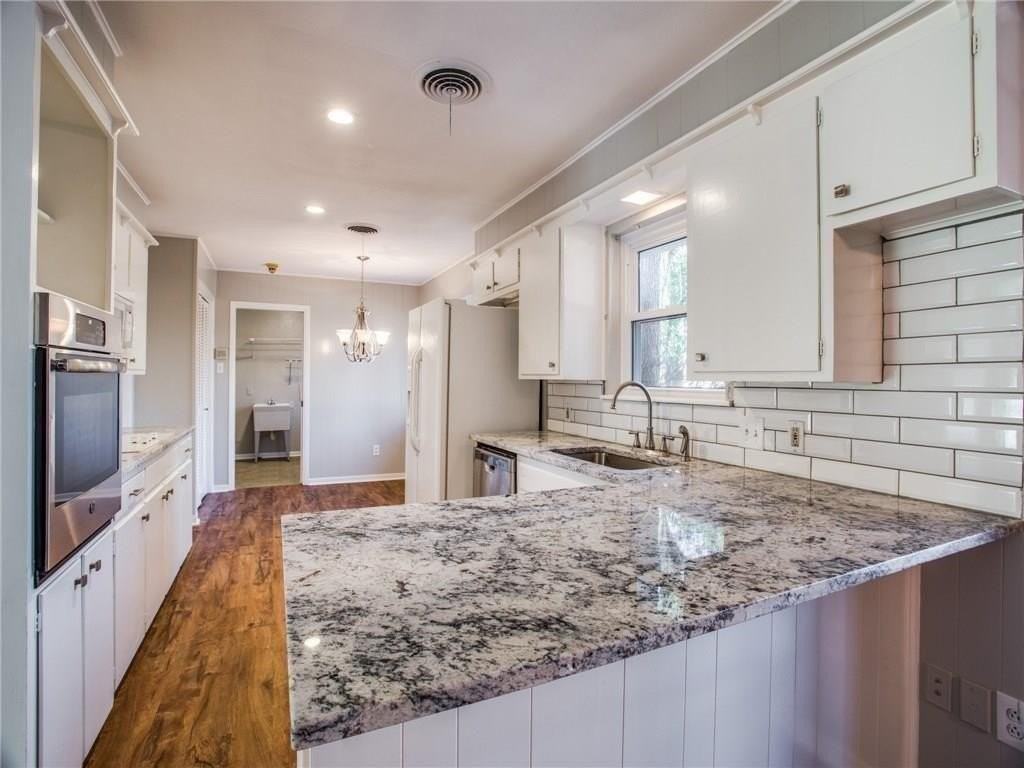 4104 Hartwood Dr - Photo 6 of 13