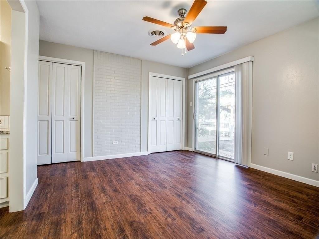 4104 Hartwood Dr - Photo 7 of 13