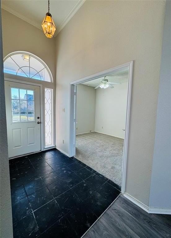 8101 Teal Dr - Photo 2 of 18