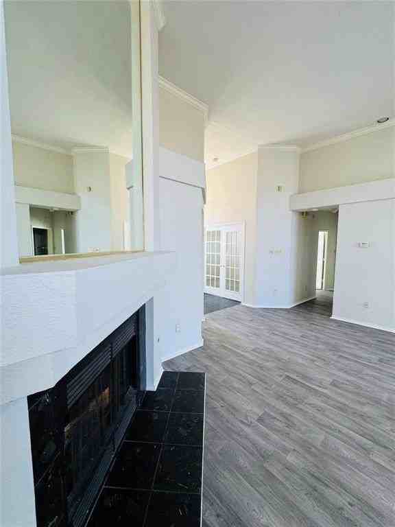 8101 Teal Dr - Photo 5 of 18