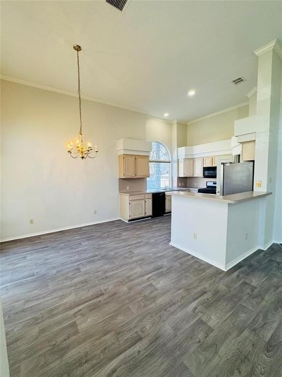 8101 Teal Dr - Photo 6 of 18