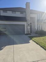 featured image of 160 Arrow Wood Rd