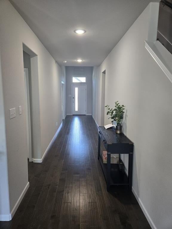 160 Arrow Wood Rd - Photo 2 of 17