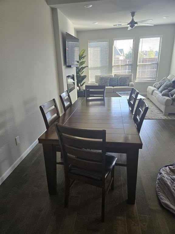 160 Arrow Wood Rd - Photo 3 of 17