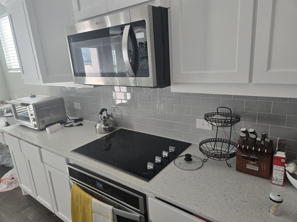 160 Arrow Wood Rd - Photo 4 of 17