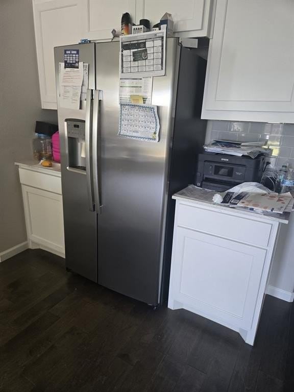 160 Arrow Wood Rd - Photo 5 of 17