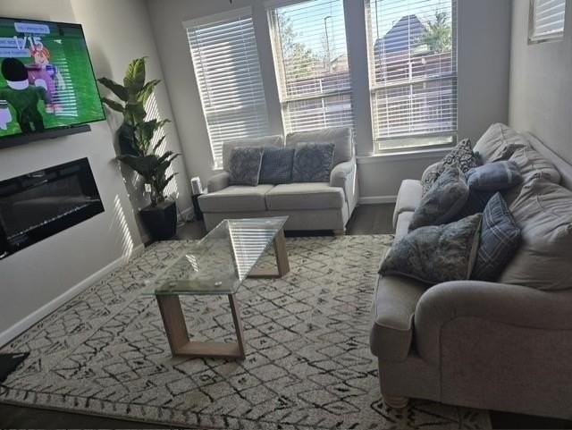 160 Arrow Wood Rd - Photo 7 of 17