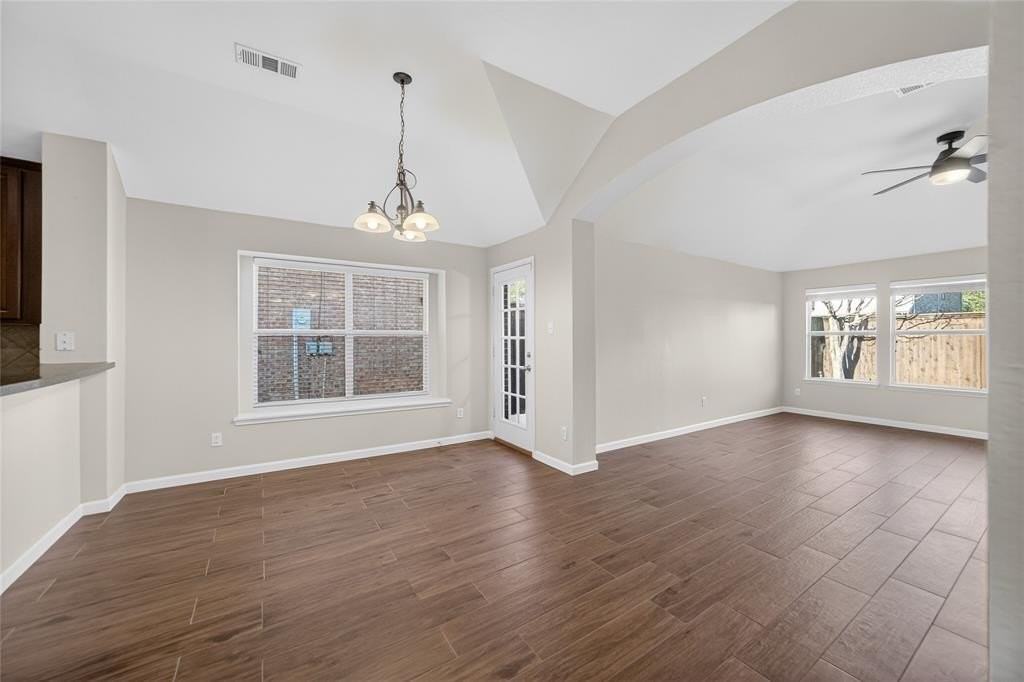 12646 Ducks Lndg - Photo 6 of 29