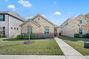 1216 Western Yarrow Ave - Photo 1 of 1