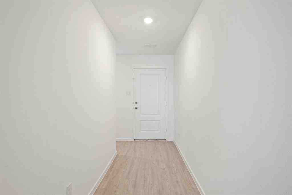 15080 Red Sands Trl - Photo 4 of 29