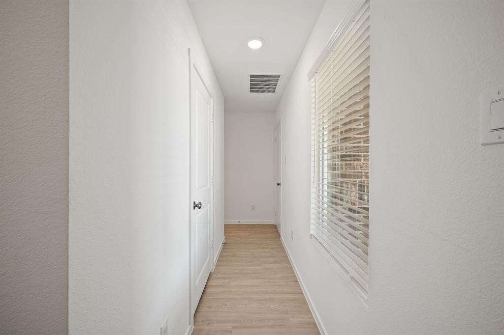 15080 Red Sands Trl - Photo 5 of 29