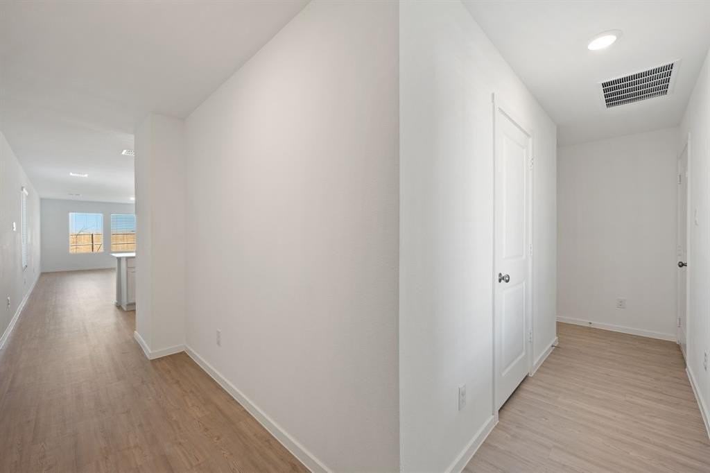 15080 Red Sands Trl - Photo 6 of 29