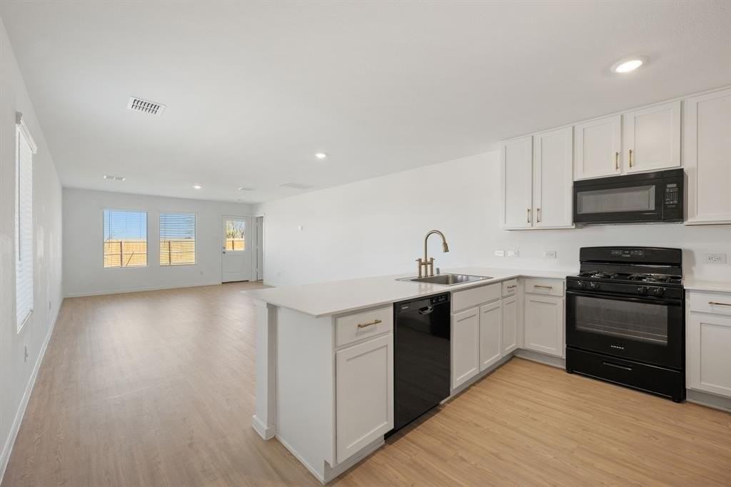 15080 Red Sands Trl - Photo 7 of 29