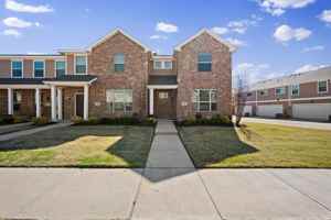 featured image of 3500 Brentwood Dr