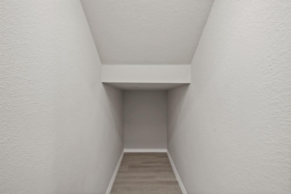 3500 Brentwood Dr - Photo 5 of 36