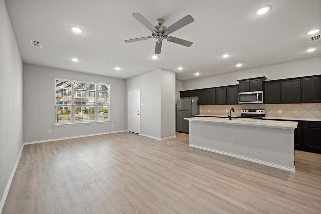 3500 Brentwood Dr - Photo 6 of 36