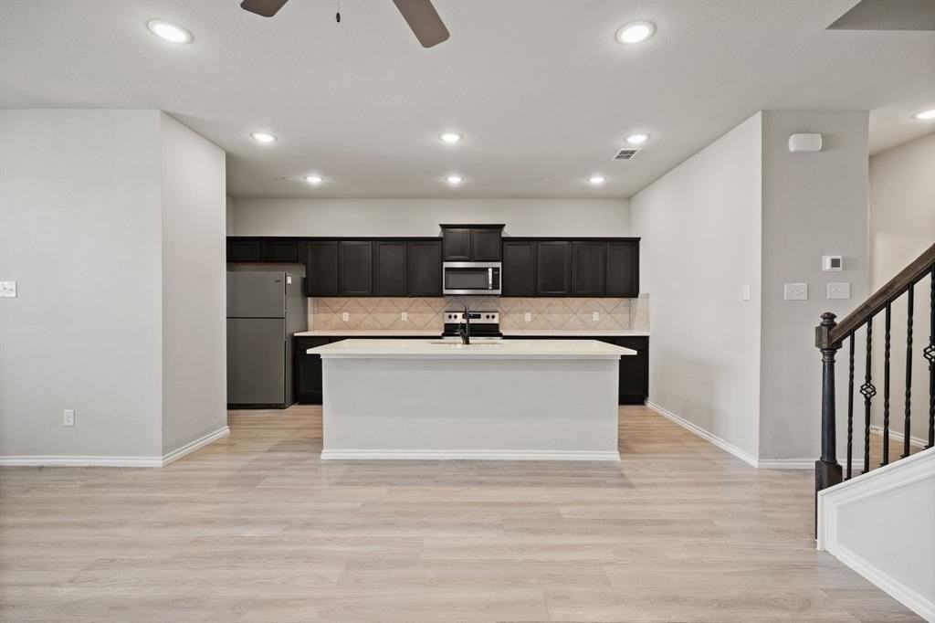 3500 Brentwood Dr - Photo 7 of 36