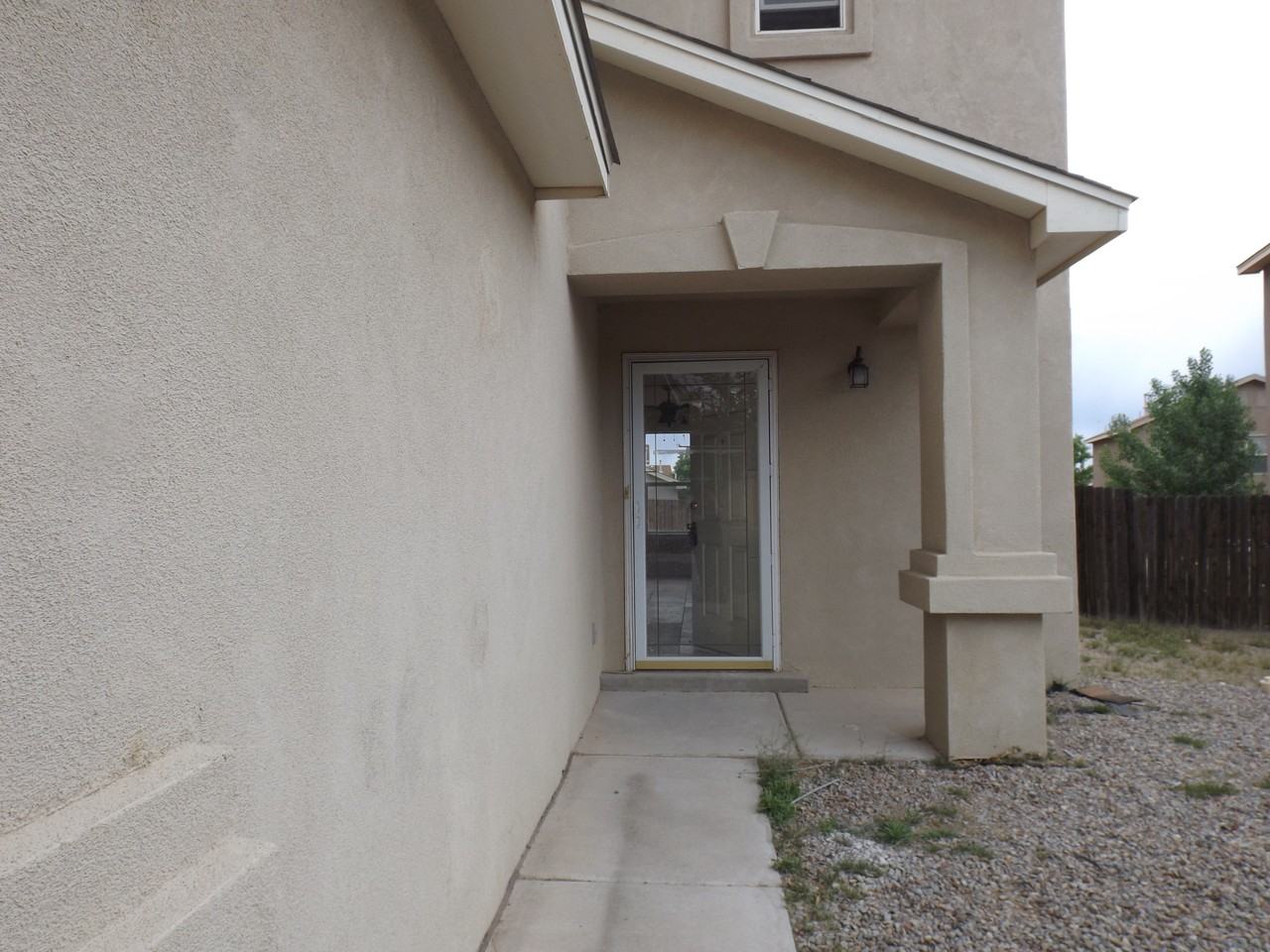 8309 Casa Morena Ct NW - Photo 3 of 22